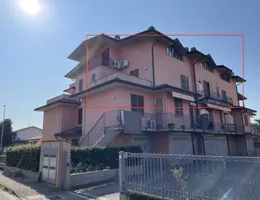 Aste giudiziarie immobiliari online - 4.0
