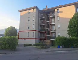 Aste giudiziarie immobiliari online - 3.0
