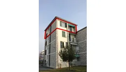 Aste giudiziarie immobiliari online - 6.0