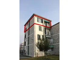 Aste giudiziarie immobiliari online - 5.0
