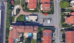 Aste giudiziarie immobiliari online - 6.0