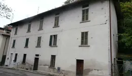 Aste giudiziarie immobiliari online - 5.0