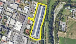 Aste giudiziarie immobiliari online - 8.0
