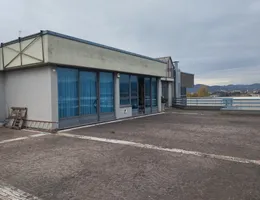 Aste giudiziarie immobiliari online - 1.0