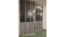 Aste giudiziarie immobiliari online - 5.0