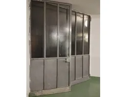 Aste giudiziarie immobiliari online - 7.0