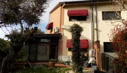 Aste giudiziarie immobiliari online - 4.0