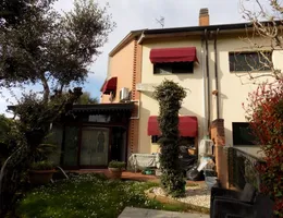 Aste giudiziarie immobiliari online - 6.0