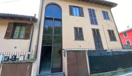 Aste giudiziarie immobiliari online - 10.0