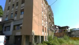 Aste giudiziarie immobiliari online - 1.0