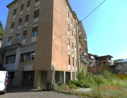 Aste giudiziarie immobiliari online - 5.0