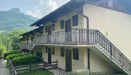 Aste giudiziarie immobiliari online - 1.0