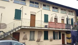 Aste giudiziarie immobiliari online - 3.0
