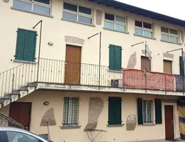 Aste giudiziarie immobiliari online - 5.0