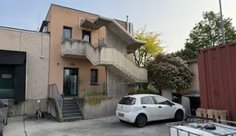 Aste giudiziarie immobiliari online - 6.0