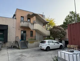 Aste giudiziarie immobiliari online - 6.0
