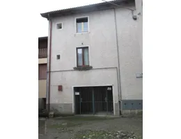 Aste giudiziarie immobiliari online - 3.0