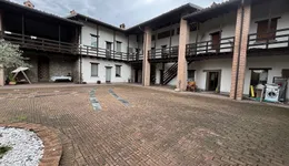 Aste giudiziarie immobiliari online - 7.0