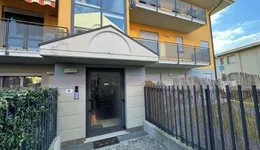 Aste giudiziarie immobiliari online - 2.0