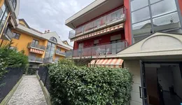 Aste giudiziarie immobiliari online - 3.0