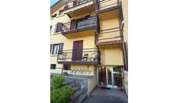 Aste giudiziarie immobiliari online - 3.0