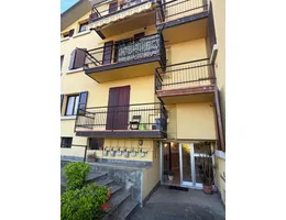 Aste giudiziarie immobiliari online - 3.0