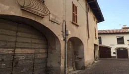 Aste giudiziarie immobiliari online - 6.0