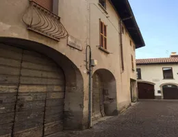 Aste giudiziarie immobiliari online - 6.0