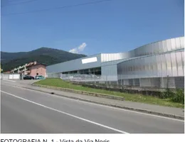 Aste giudiziarie immobiliari online - 10.0