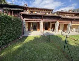 Aste giudiziarie immobiliari online - 3.0