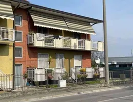 Aste giudiziarie immobiliari online - 7.0