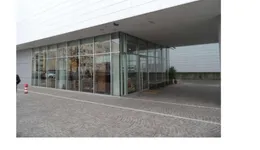 Aste giudiziarie immobiliari online - 5.0