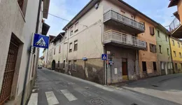 Aste giudiziarie immobiliari online - 11.0