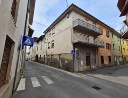 Aste giudiziarie immobiliari online - 11.0