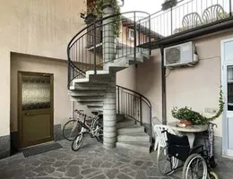 Aste giudiziarie immobiliari online - 2.0