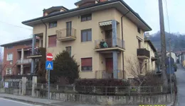 Aste giudiziarie immobiliari online - 4.0