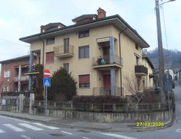 Aste giudiziarie immobiliari online - 4.0