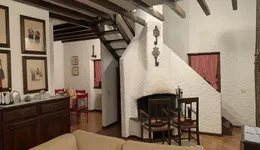 Aste giudiziarie immobiliari online - 2.0