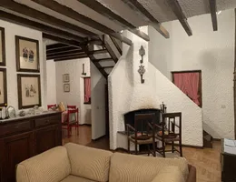Aste giudiziarie immobiliari online - 5.0