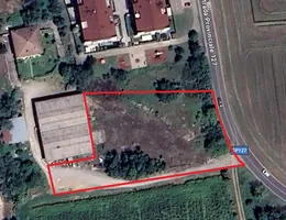 Aste giudiziarie immobiliari online - 12.0