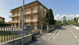 Aste giudiziarie immobiliari online - 6.0