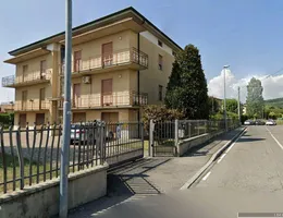 Aste giudiziarie immobiliari online - 12.0