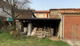 Aste giudiziarie immobiliari online - 1.0