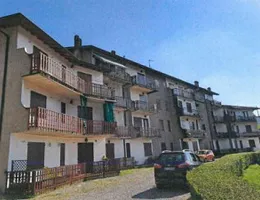 Aste giudiziarie immobiliari online - 3.0