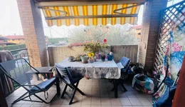 Aste giudiziarie immobiliari online - 3.0