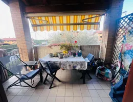 Aste giudiziarie immobiliari online - 3.0