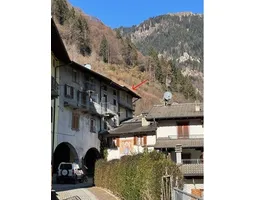 Aste giudiziarie immobiliari online - 4.0