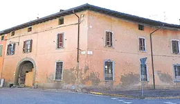 Aste giudiziarie immobiliari online - 2.0