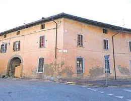 Aste giudiziarie immobiliari online - 2.0