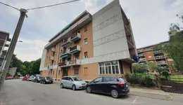 Aste giudiziarie immobiliari online - 2.0